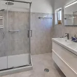 Prázdninový dům Casa Lagarto