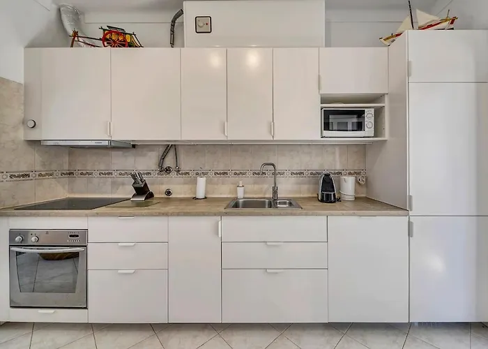 Casa Lagarto 펜션 Calicos (Albufeira)