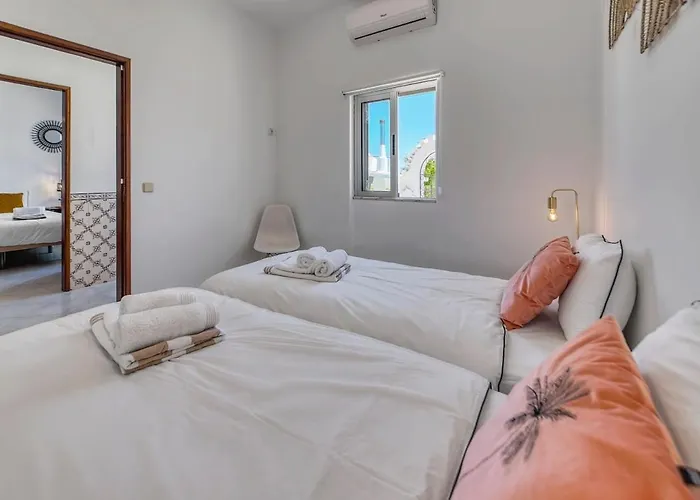 Casa Lagarto 펜션 *