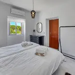 Casa Lagarto Calicos (Albufeira)