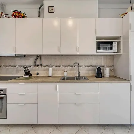 Casa Lagarto Hébergement de vacances Carvoeiro (Lagoa)