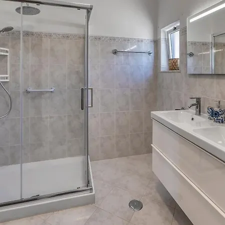 Casa vacanze Casa Lagarto